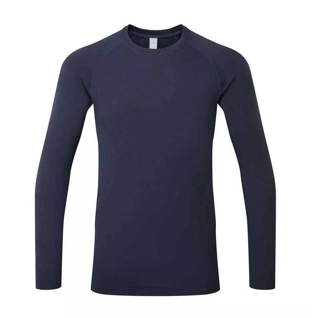 Onna Unisex Adult Unstoppable Base Layer Top