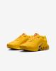 IH7671-700 LEGO GS Air Max DN Желтый/Вольт Красный Черный