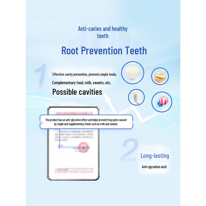 Colgate Kids' Cavity Protection Fluoride Toothpaste, Strawberry (2 x 70g)