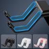 Game Controller Headset Hanging Stand Holder Wall Mount Display Rack Universal Storage Shelf Holder For Ps4 For Xbox Switch Pro