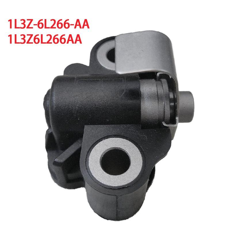 Superior-For Ford Mustang 4.6L 2005-2010 Engine Timing Chain Tensioner Part Number 1L3Z-6L266-AA 1L3Z6L266AA