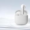 Edifier X1 Evo True Wireless Наушники с ИИ-переводом