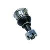 Lower ball joint Front  40160-50Y00 For N.Sunny Presea Almera Pulsar N15 B14 b13