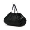 Myrna Shupatto Compact Bag L S419 Black