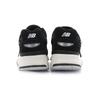 New Balance 999 Черные широкие кроссовки ML999BA