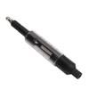 Spark Plug Tester Adjustable Automotive Ignition System Tester Universal Car Repair Tool