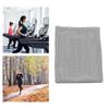 Cooling Towel Breathable Sweat Towel 40"x 12" Chilly Ice Cold Head Band Neck