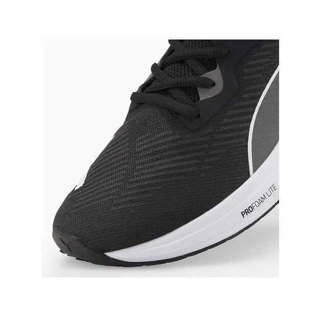 Кроссовки Puma 376615