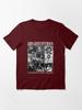 Kris Kristofferson A country music legend Kris Kristofferson Essential T-Shirt