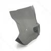 Ветровое стекло для BMW R1200GS ADV 2005-2012 2006 2007 2008 2009 2010 2011 Мотоциклетные ветроотражатели Ветровые стекла Прозрачные