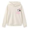Disney Girls Minnie Mouse Hoodie