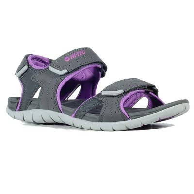 HI-TEC Сандалии Kuriles