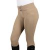 Girls Next Generation Fenham Diamante Breeches