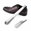 Stainless Steel Shoe Horn Household Shoe Horn