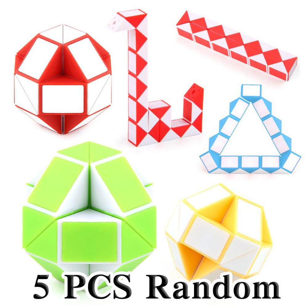 Сквиши Игрушки-антистресс Сенсорные Игрушки для Детей с Аутизмом и Тревогой Сенсорный Реливер Игрушки-Сжималки из Термоусадочной Трубки для Взрослых Игрушки-Горошины