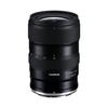 Tamron Di III VXD G2 for Nikon Z Mount 16-30mm F/2.8 (Model A064Z)