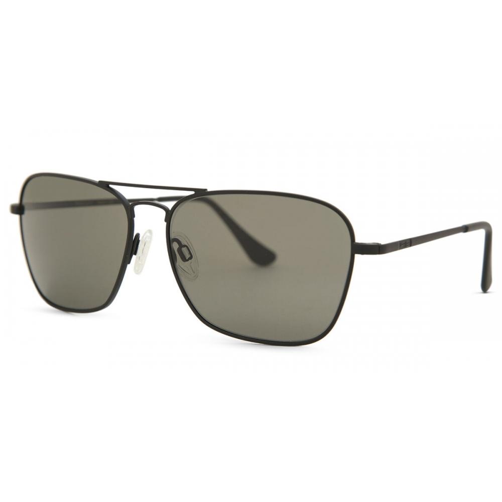 Randolph Engineering Intruder Ir003 Unisex Sunglasses