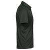Tee Jays Mens Luxury Sport Polo Shirt