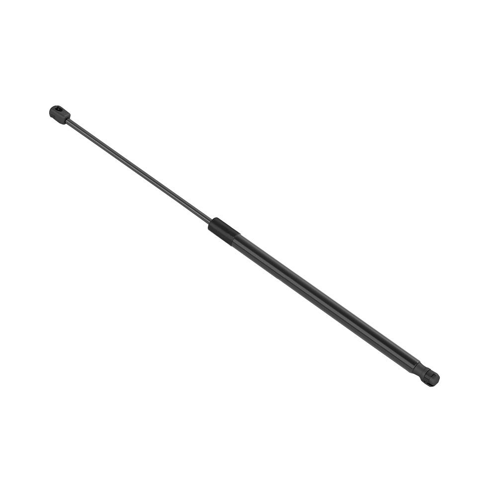 Stabilus 669231 sprężyna gazowa, pokrywa komory silnika