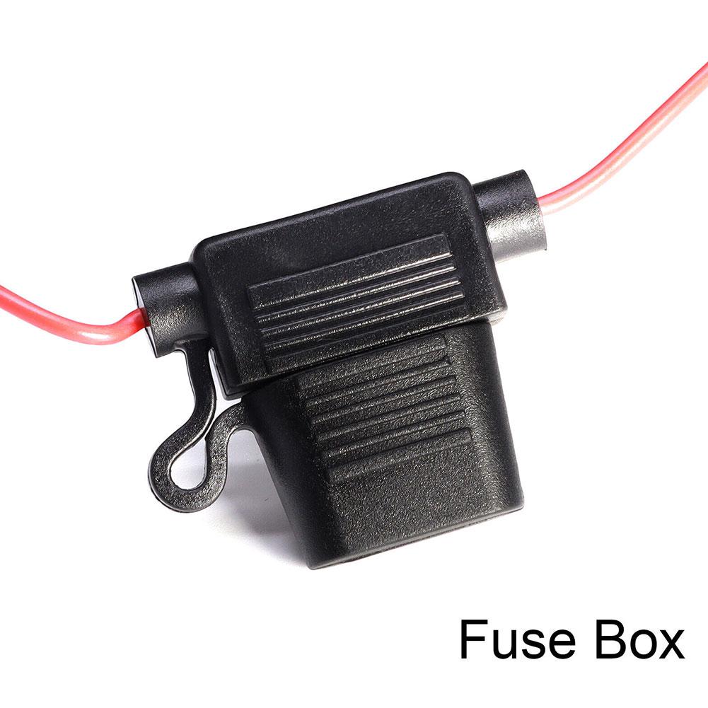 Комплект подогрева рулевого колеса автомобиля, 6 передач, пластиковые нагревательные накладки, красный, синий светодиод, переключатель жгута проводов, подогрев, 12 В, накладка из углеродного волокна, новая