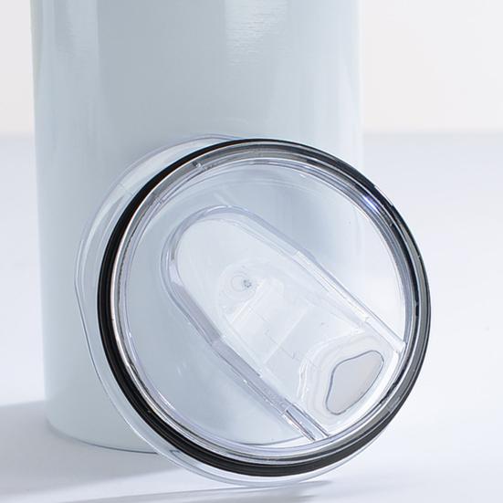 1 комплект, термочашка на 20 унций, герметичный сублимационный стакан из нержавеющей стали, изолированная чашка с соломинкой для путешествий домой