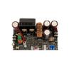 Источник питания DirectCurrent, регулируемые компенсационные повышающие преобразователи, регулятор напряжения, постоянная мощность от 6–75 В до 0–65 В, 22 А, силовые модули