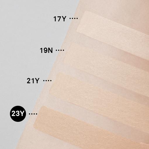 Naming План подушки для многослойного коврика (основной продукт + пополнение)