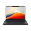 Lenovo ThinkPad X13 Gen 7 ИИ Бизнес-ноутбук (Китайская версия)