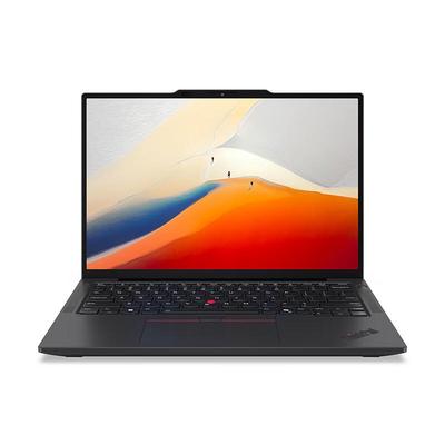 Lenovo ThinkPad X13 Gen 7 ИИ Бизнес-ноутбук (Китайская версия)