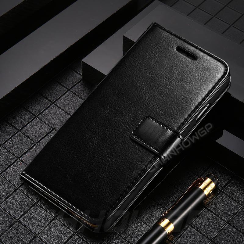 Магнитный кожаный кошелек Мягкий чехол для Samsung Galaxy S30 S21 Ultra S30 Plus S30Ultra S 30 21 Fundas Флип Силиконовый чехол-сумка для телефона Coque Capa