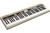 Клавиатура для практики ритма и гармонии Roland/JUSTY HK-100 и