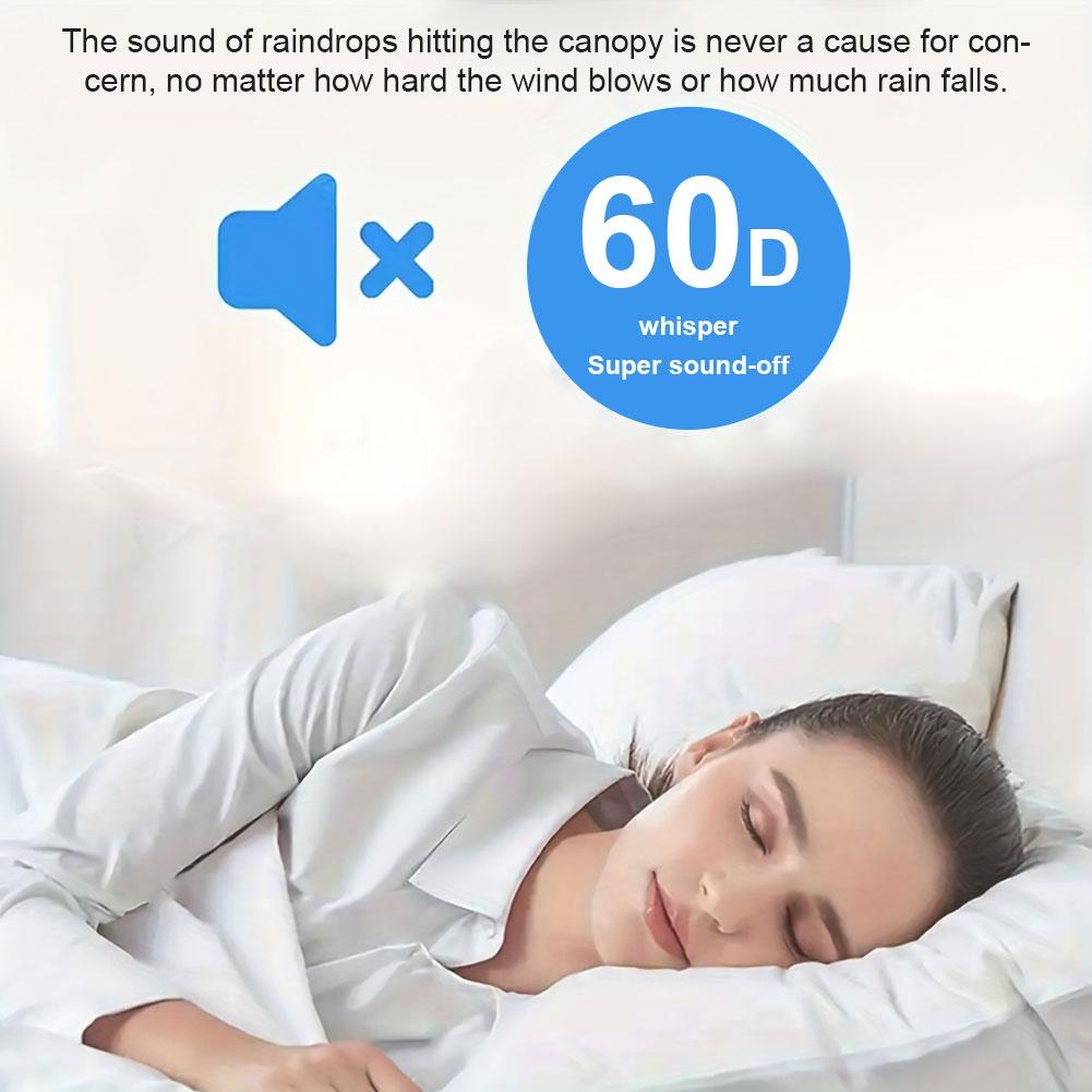 Козырек для окна, двери, стены, без кронштейна, навес для окна, прозрачный, невидимый, защита от дождя, покрытие для защиты от солнца и УФ-лучей