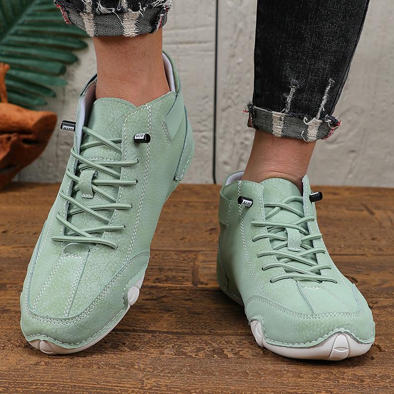 Мужские ботинки в британском стиле, высокое качество, удобная мягкая подошва, износостойкий верх, повседневные, для поездок на работу, универсальные лоферы для пары