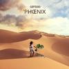 Phoenix ( CD ) Soprano