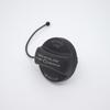BMW Mini Fuel Tank Cap Seal 16117222391 In Stock