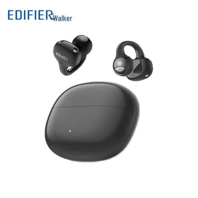 Edifier Bluetooth-гарнитура Comfo Clip Q с открытым дизайном
