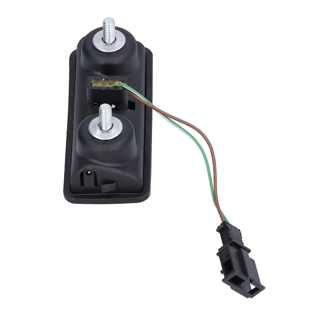 6Y0827574J Переключатель задней двери для Skoda Fabia Xin Rui Жгут проводов