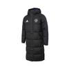 adidas Мужская пуховая куртка ФК Манчестер Юнайтед JN2889-