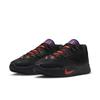 Nike Мужской S.T. Баскетбольные кроссовки FLARE EP