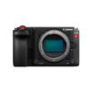 Canon Профессиональная кинокамера EOS C80 (Китайская версия)