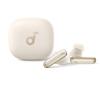 Anker Soundcore P40i Wireless Earphones Off-White