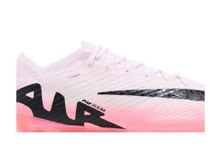 Men's Sneakers Nike Mercurial Vapor 15 Elite AG-Pro Pink Foam Pink Foam/Black