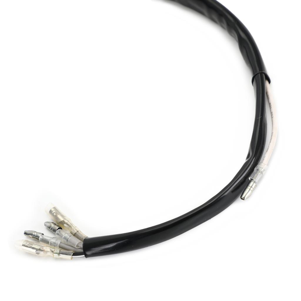 Регулятор-выпрямитель для Honda 25 30 л.с. 31750-ZW2-F91 31750-ZW2-F93 31750-ZW2-F92