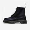 Dr.martens 1460 Bex Dmt25345001