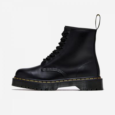 Dr.martens 1460 Bex Dmt25345001