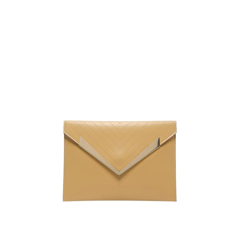 Женская сумка-клатч Niche с пайетками 2024 года, новая модная сумка-конверт для мобильного телефона в иностранном стиле с вышивкой нитью из твила