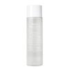 Rebalancing Toner Skin Booster, 200ml, 1 Unit