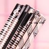 Supplies Crafts Musical Note Pattern Stationery 2B Pencil Graphite Writing Tools Wooden Pencil