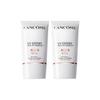 LANCÔME UV EXPERT MILKY BRIGHT SPF50 PA++++