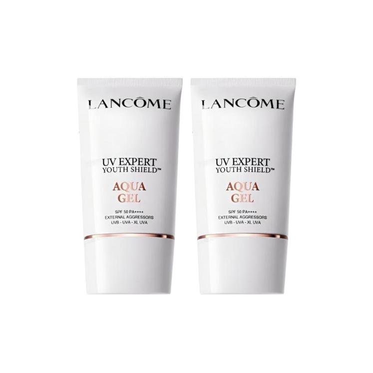 LANCÔME UV EXPERT MILKY BRIGHT SPF50 PA++++
